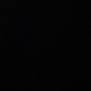 Cars size medium Zippadee